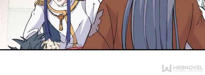 Read All Hail the Sect Leader EN Manga Online