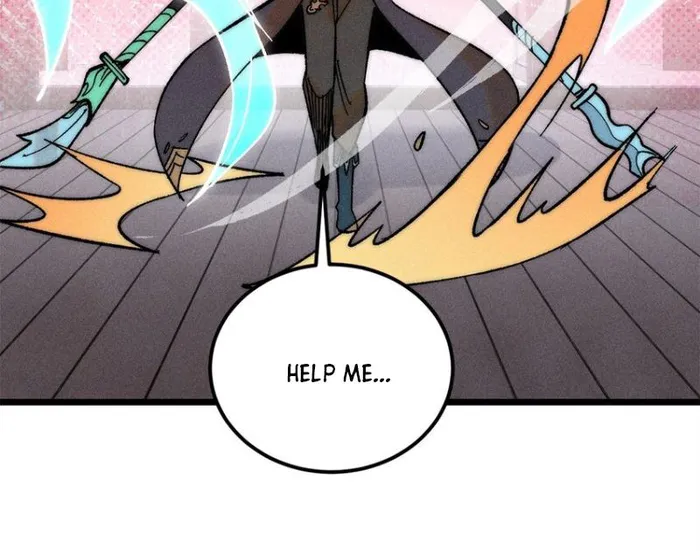 Read All Hail the Sect Leader EN Manga Online