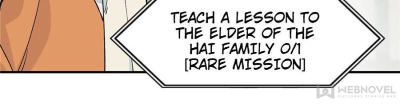 Read All Hail the Sect Leader EN Manga Online