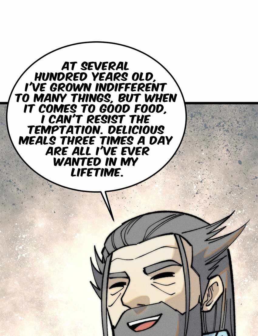Read All Hail the Sect Leader EN Manga Online