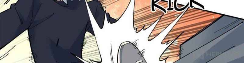 Read All Hail the Sect Leader EN Manga Online