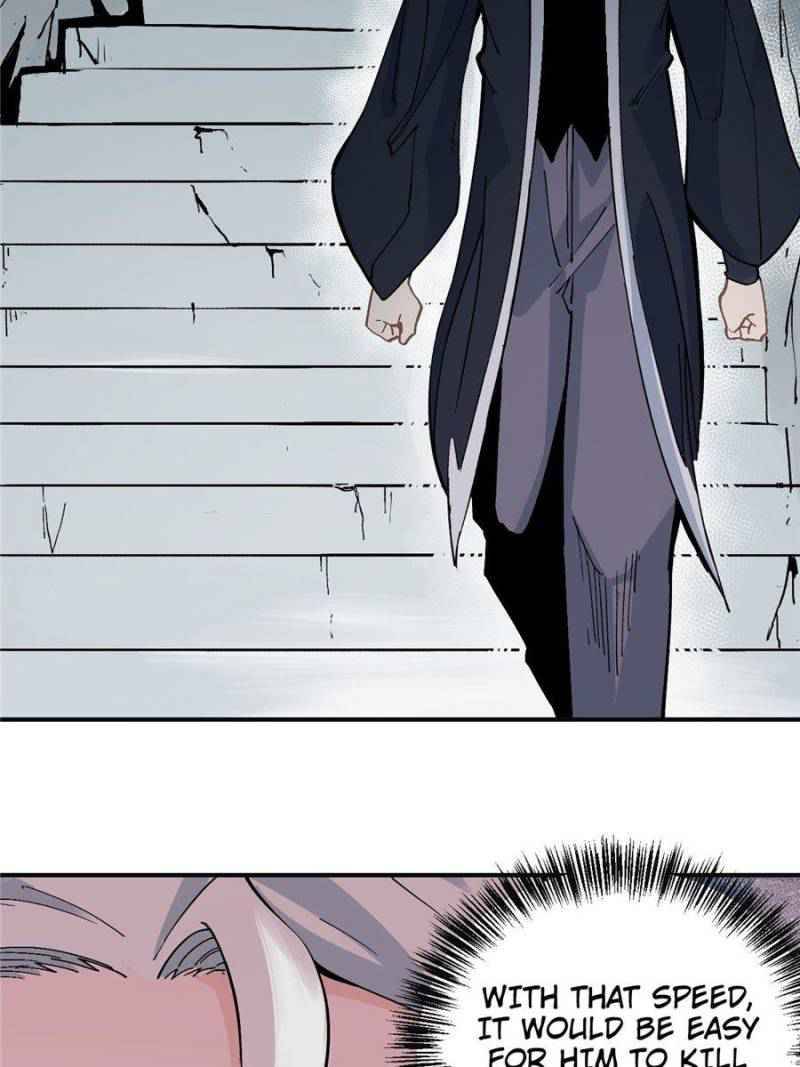 Read All Hail the Sect Leader EN Manga Online
