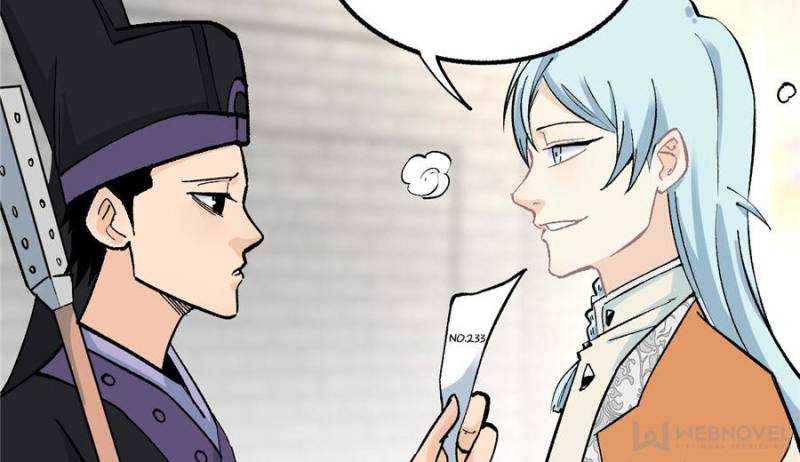 Read All Hail the Sect Leader EN Manga Online