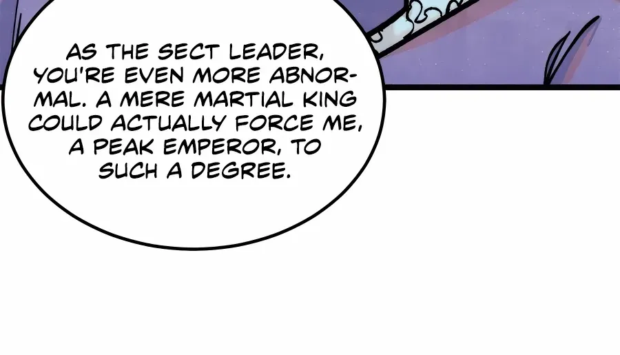Read All Hail the Sect Leader EN Manga Online