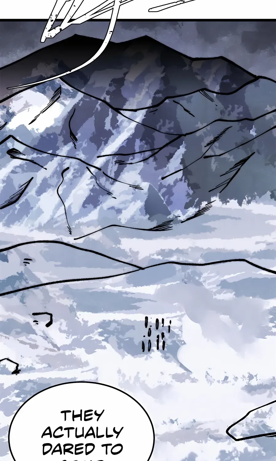 Read All Hail the Sect Leader EN Manga Online
