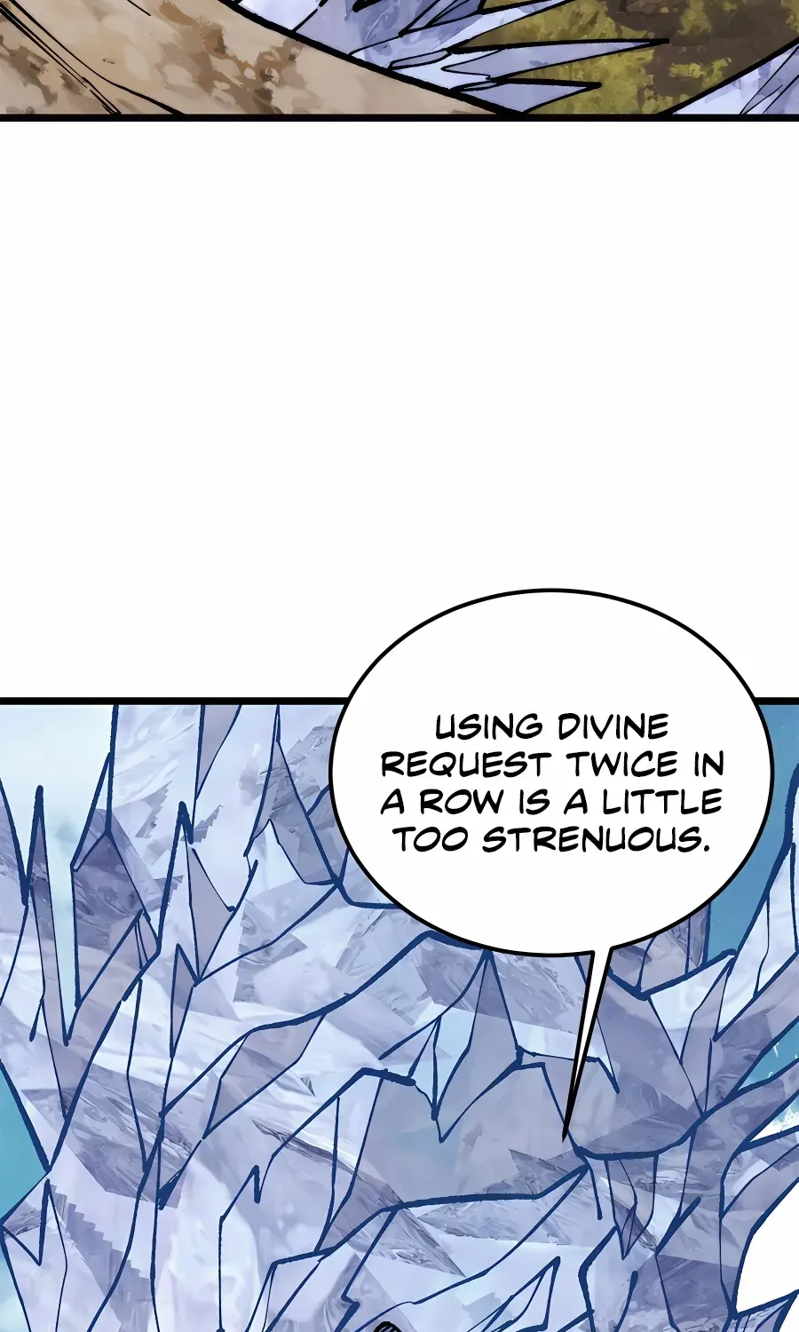 Read All Hail the Sect Leader EN Manga Online