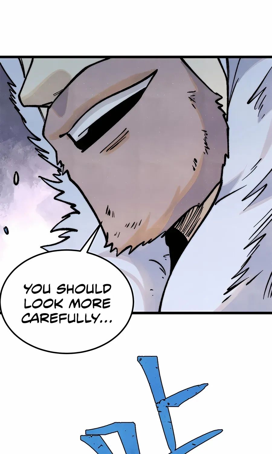 Read All Hail the Sect Leader EN Manga Online