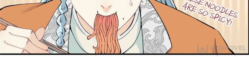 Read All Hail the Sect Leader EN Manga Online