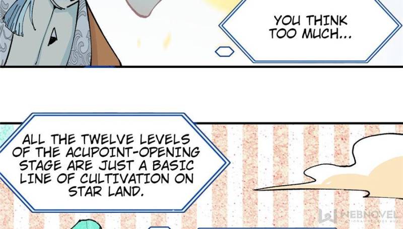 Read All Hail the Sect Leader EN Manga Online