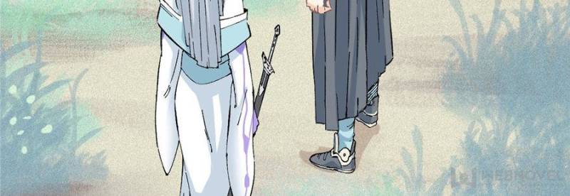 Read All Hail the Sect Leader EN Manga Online