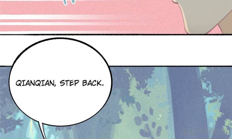 Read All Hail the Sect Leader EN Manga Online