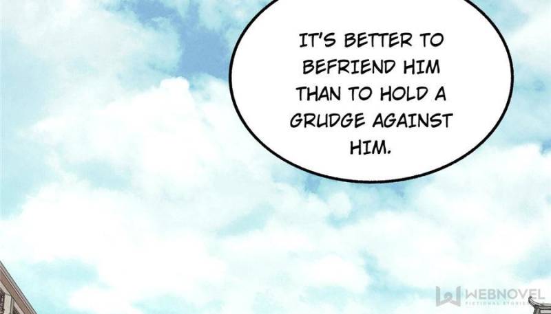 Read All Hail the Sect Leader EN Manga Online