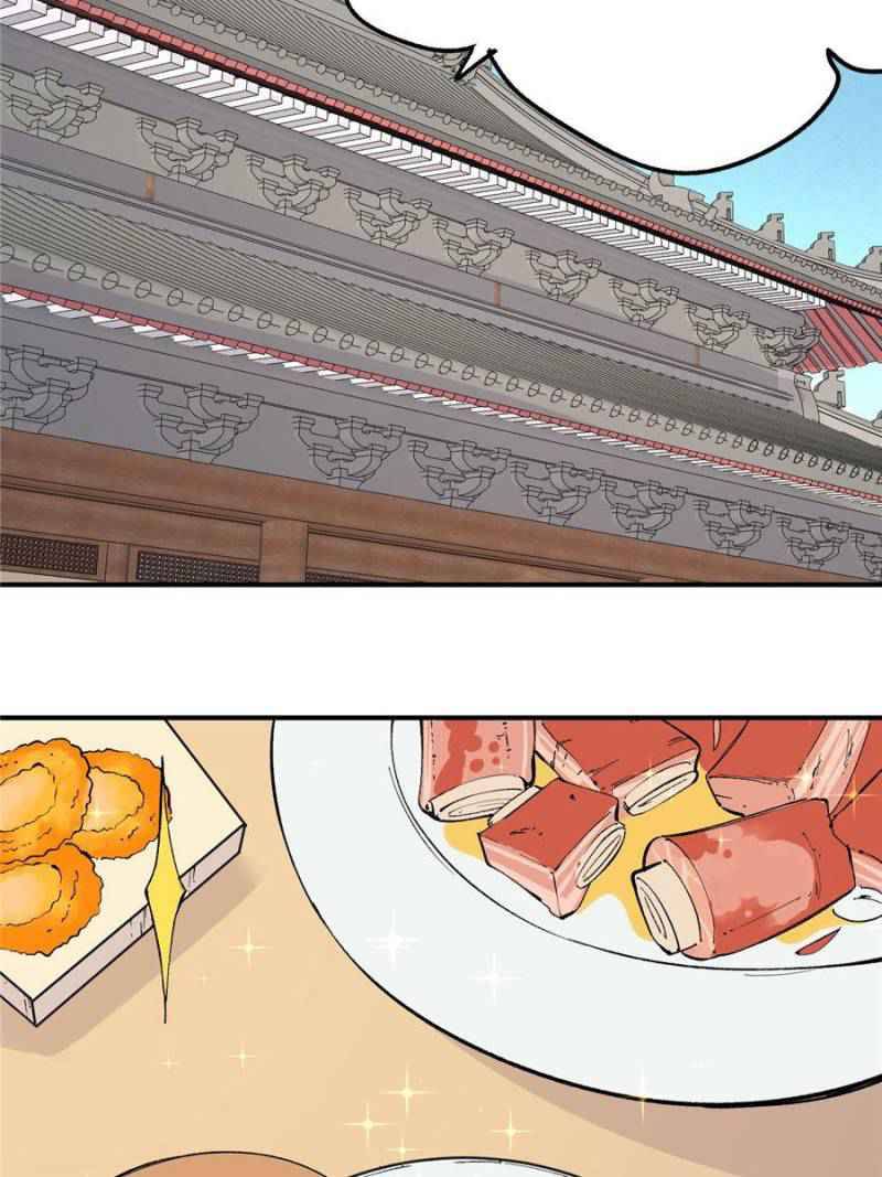 Read All Hail the Sect Leader EN Manga Online