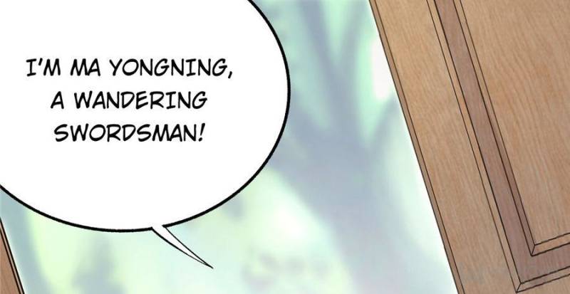Read All Hail the Sect Leader EN Manga Online