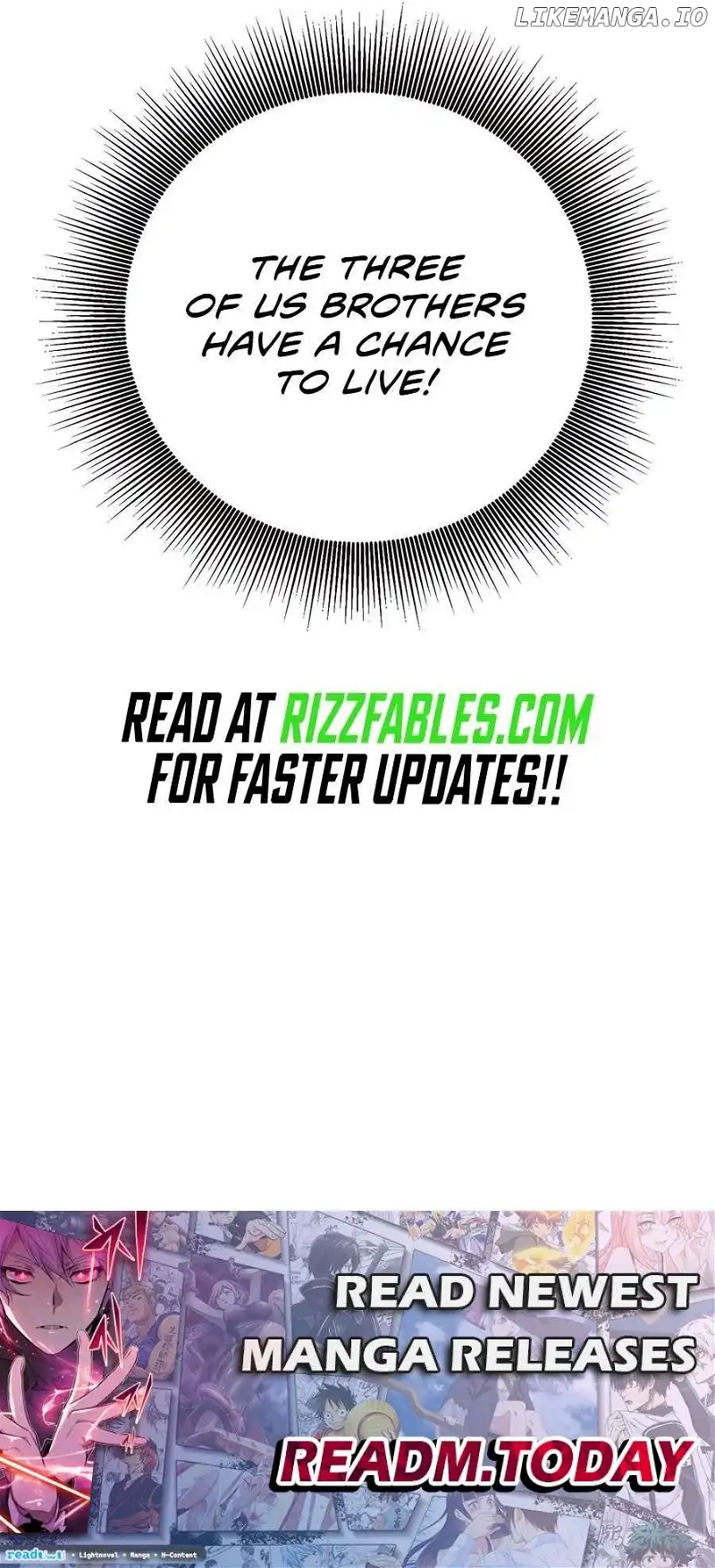 Read All Hail the Sect Leader EN Manga Online