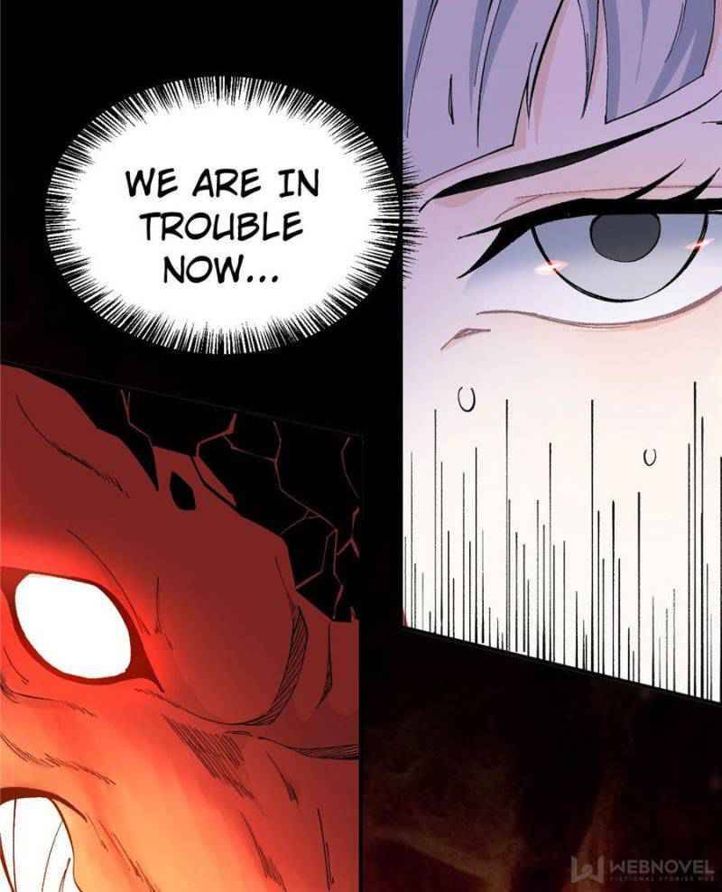 Read All Hail the Sect Leader EN Manga Online