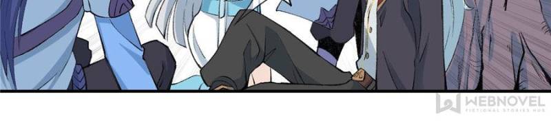Read All Hail the Sect Leader EN Manga Online