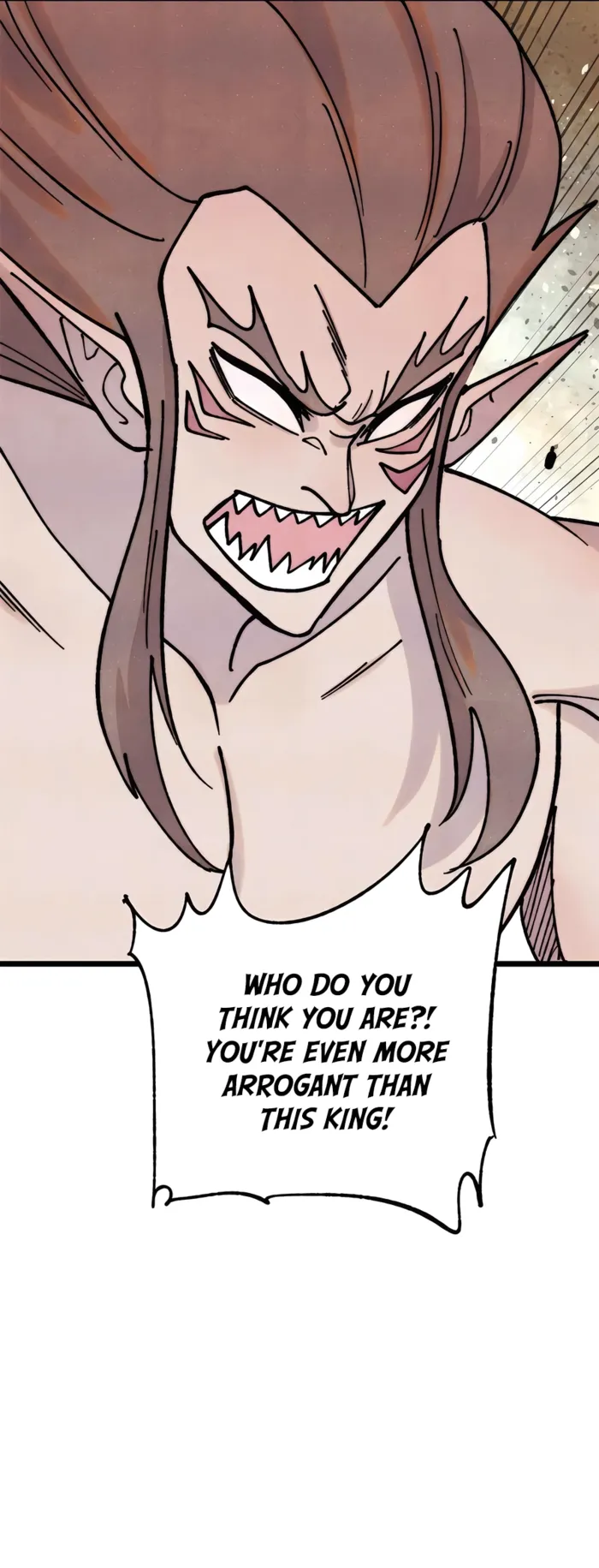 Read All Hail the Sect Leader EN Manga Online
