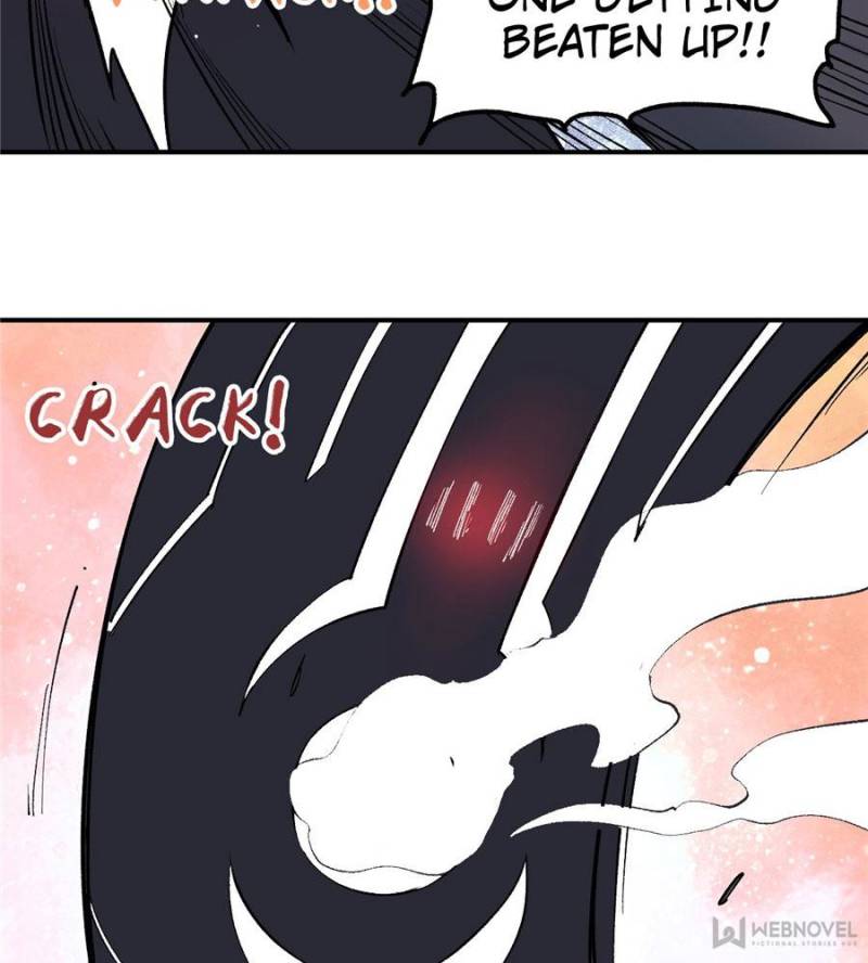 Read All Hail the Sect Leader EN Manga Online