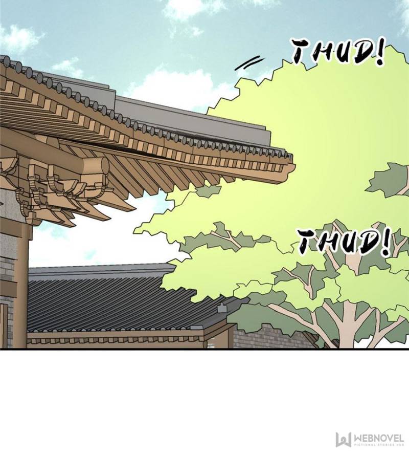 Read All Hail the Sect Leader EN Manga Online