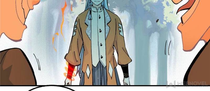 Read All Hail the Sect Leader EN Manga Online