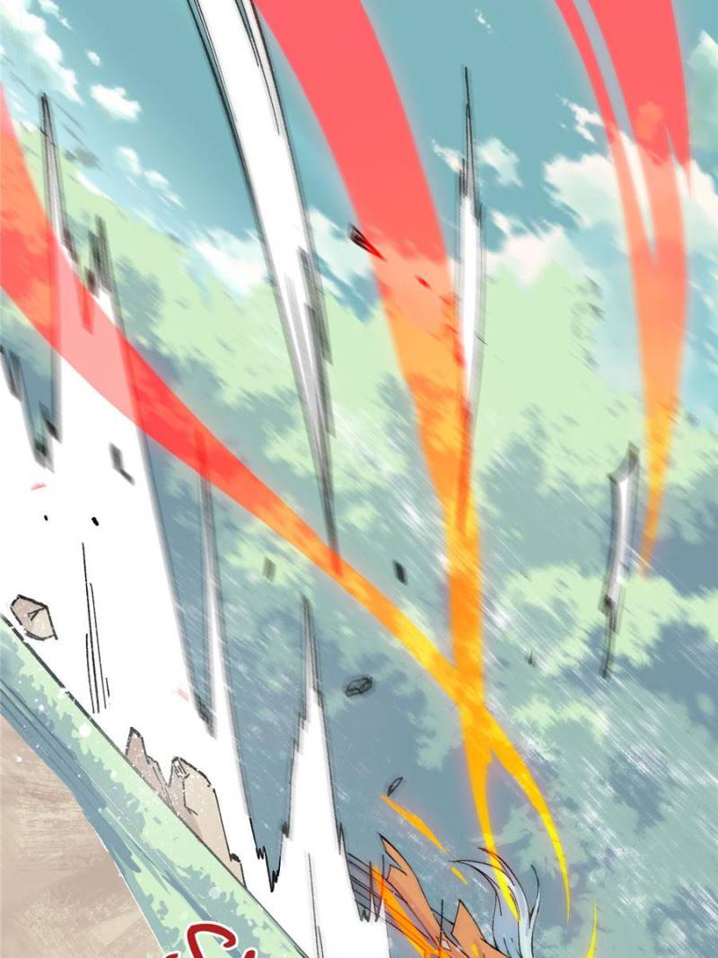 Read All Hail the Sect Leader EN Manga Online