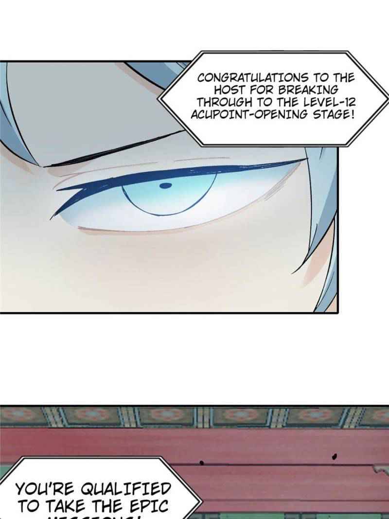 Read All Hail the Sect Leader EN Manga Online