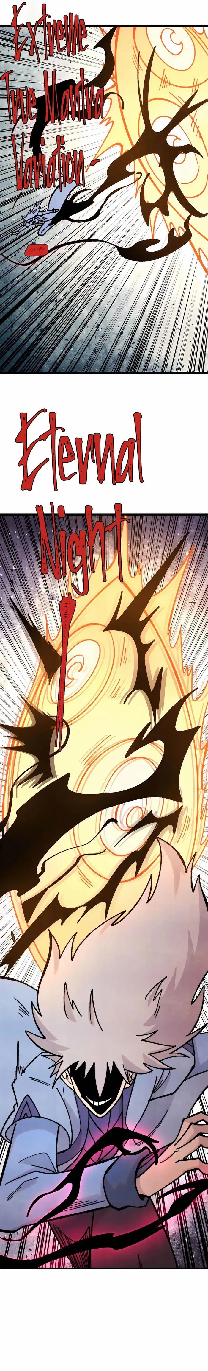 Read All Hail the Sect Leader EN Manga Online
