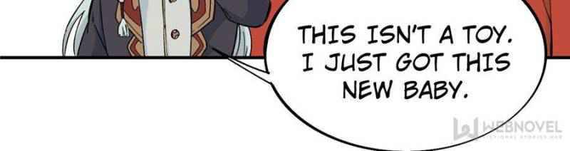 Read All Hail the Sect Leader EN Manga Online