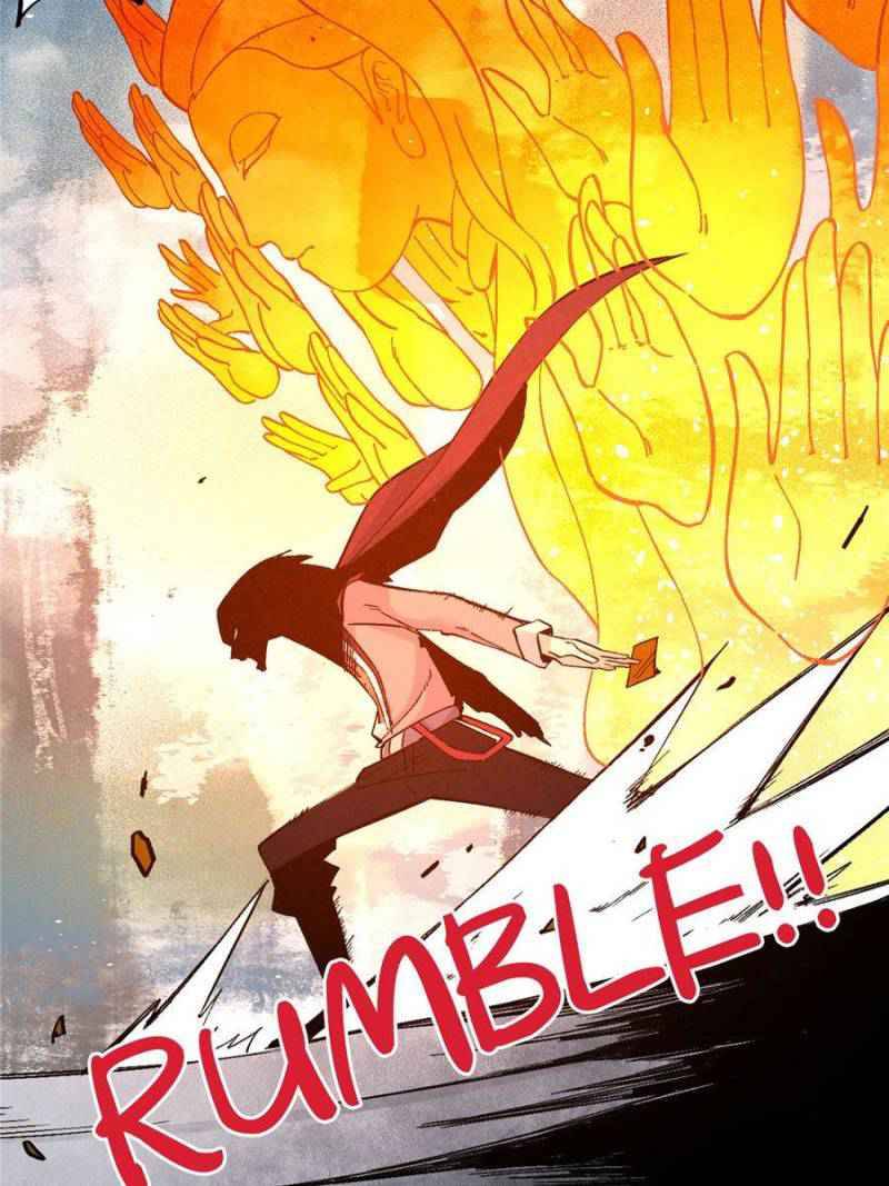Read All Hail the Sect Leader EN Manga Online