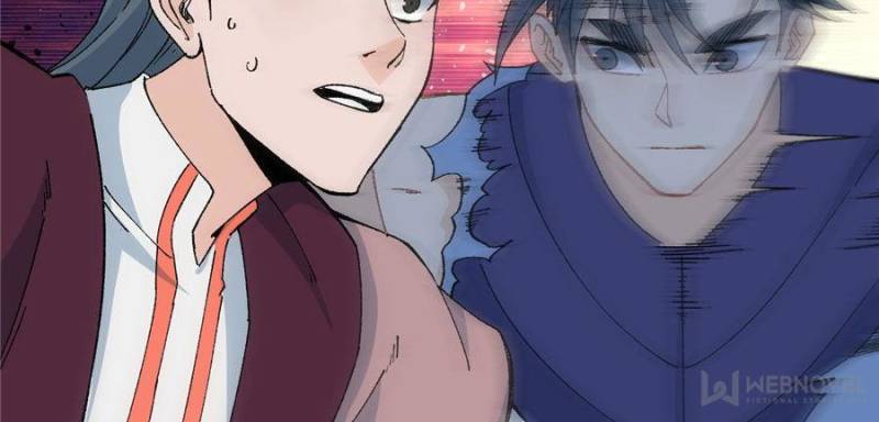 Read All Hail the Sect Leader EN Manga Online