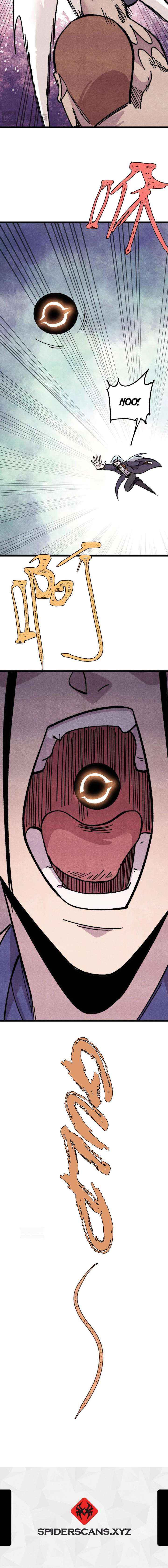 Read All Hail the Sect Leader EN Manga Online