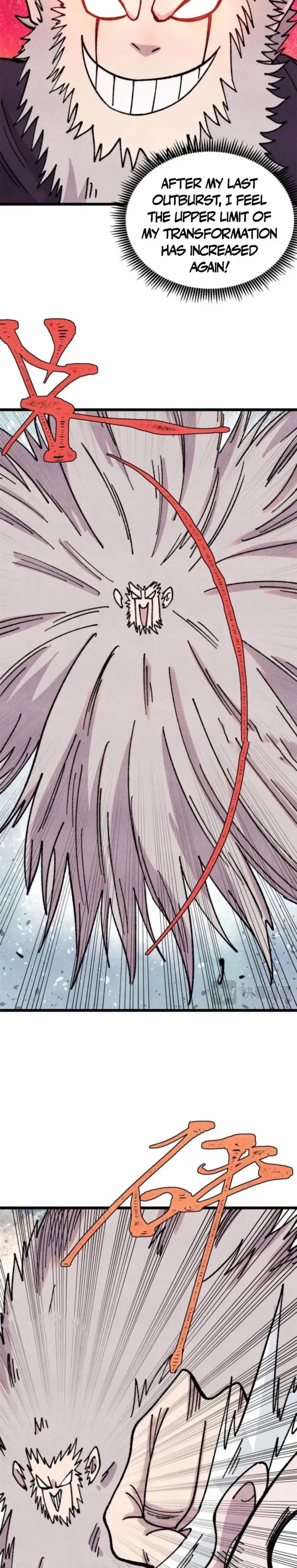 Read All Hail the Sect Leader EN Manga Online