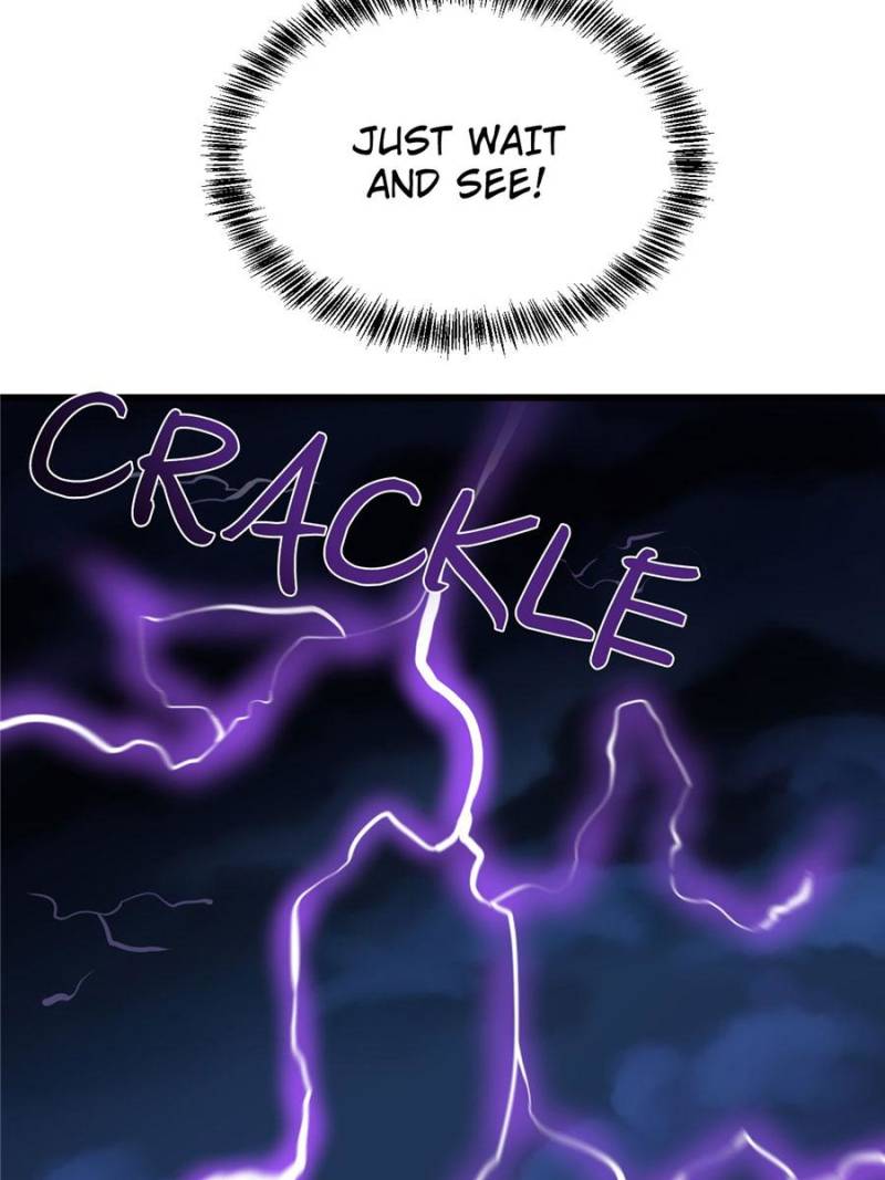 Read All Hail the Sect Leader EN Manga Online