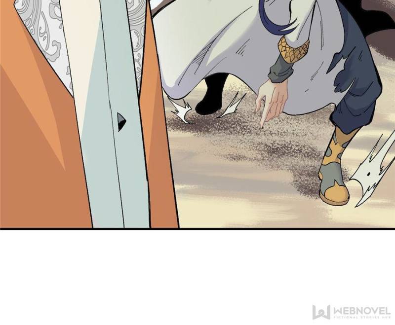 Read All Hail the Sect Leader EN Manga Online