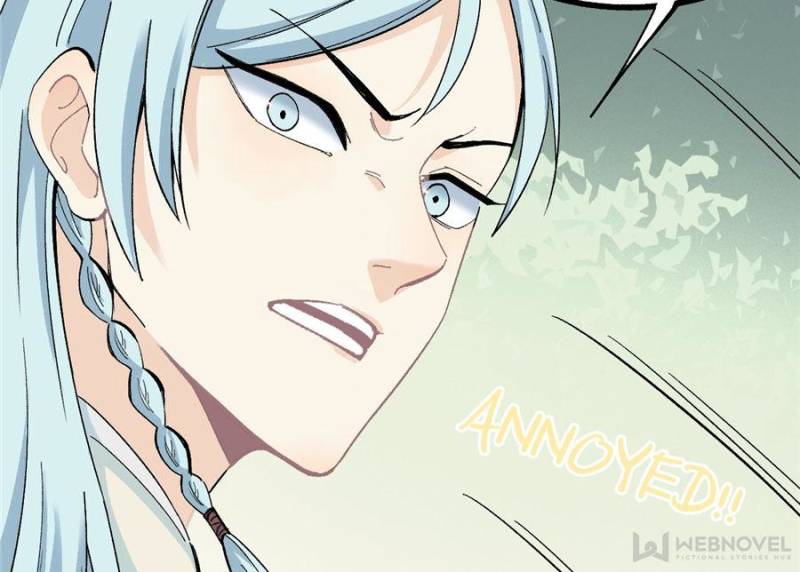 Read All Hail the Sect Leader EN Manga Online