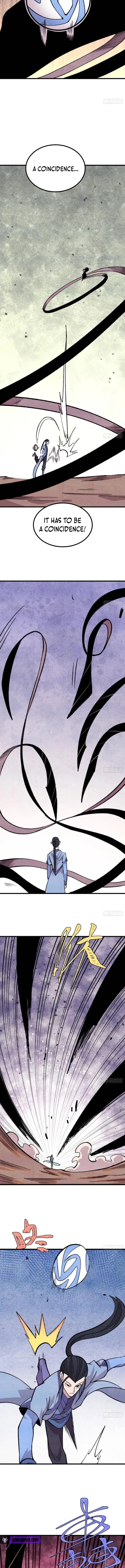 Read All Hail the Sect Leader EN Manga Online