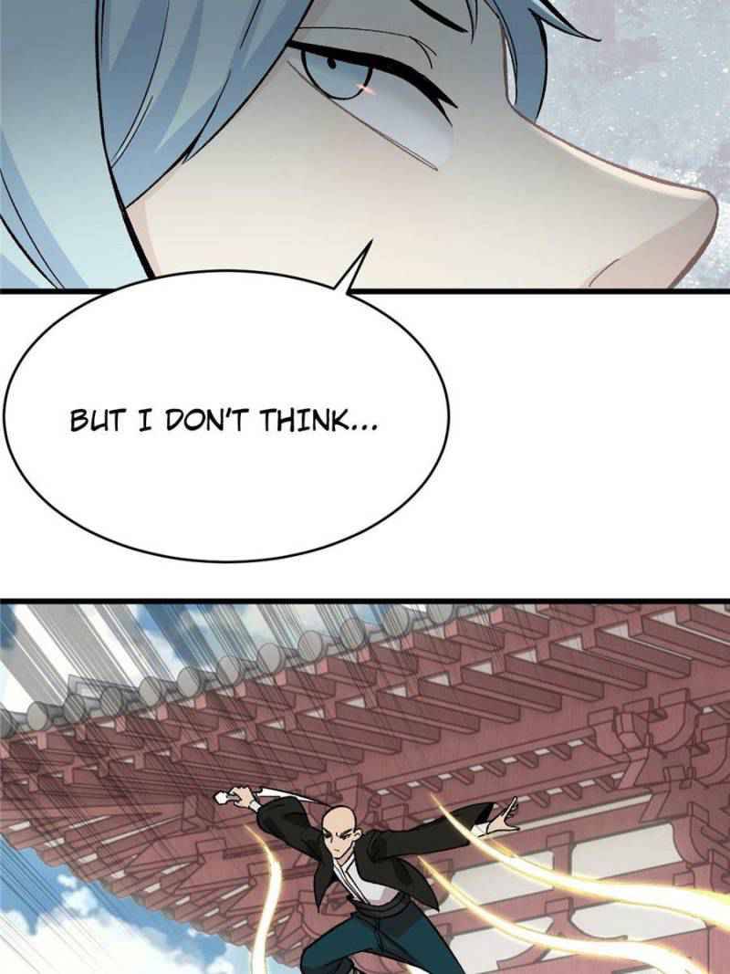 Read All Hail the Sect Leader EN Manga Online