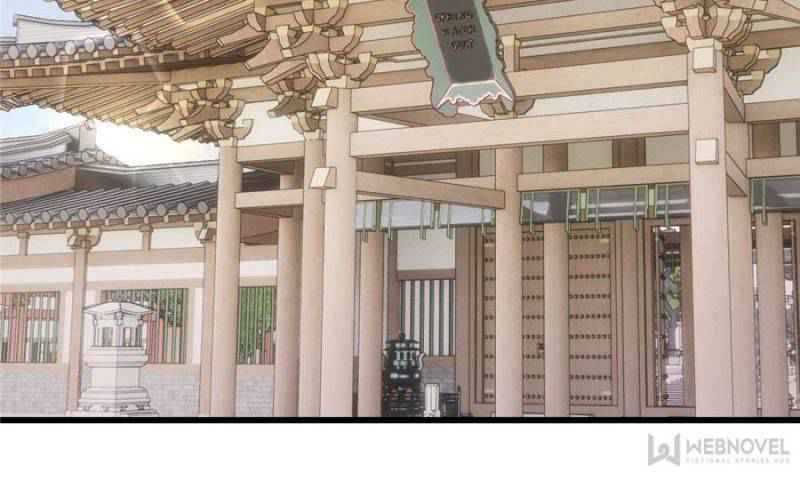 Read All Hail the Sect Leader EN Manga Online