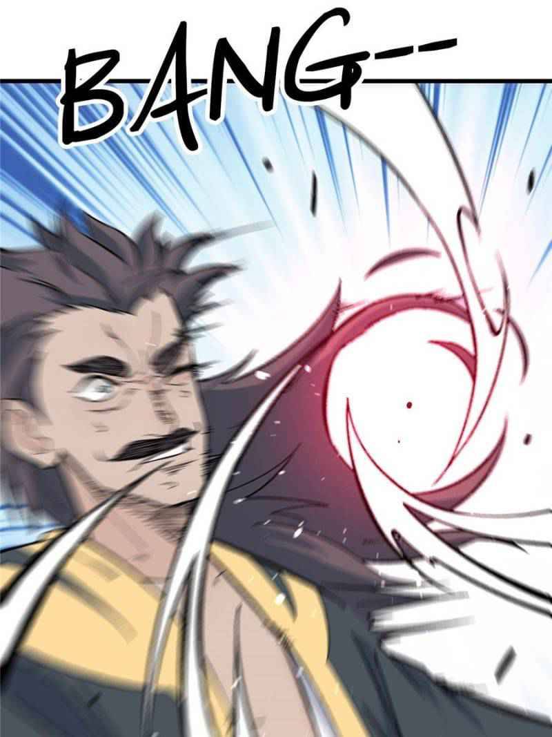 Read All Hail the Sect Leader EN Manga Online