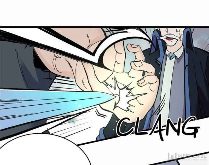 Read All Hail the Sect Leader EN Manga Online