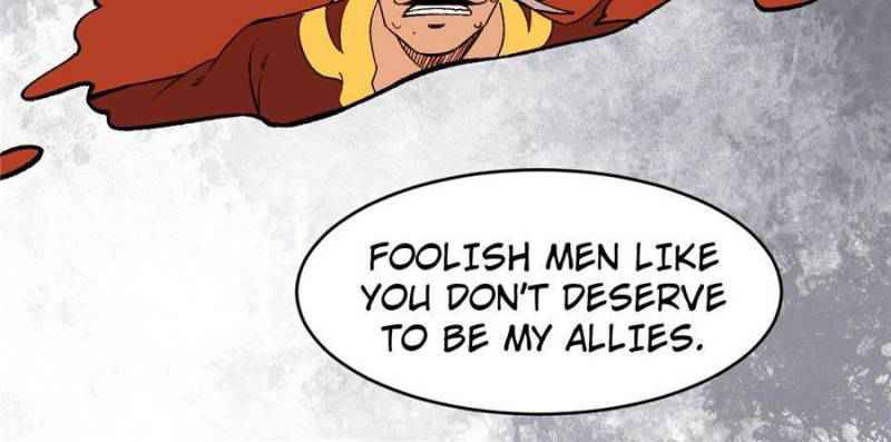 Read All Hail the Sect Leader EN Manga Online