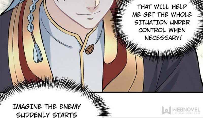 Read All Hail the Sect Leader EN Manga Online