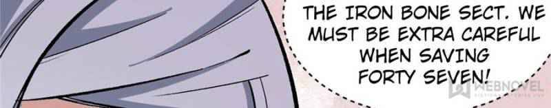 Read All Hail the Sect Leader EN Manga Online