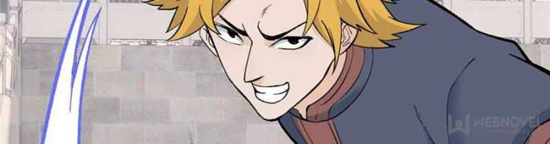 Read All Hail the Sect Leader EN Manga Online