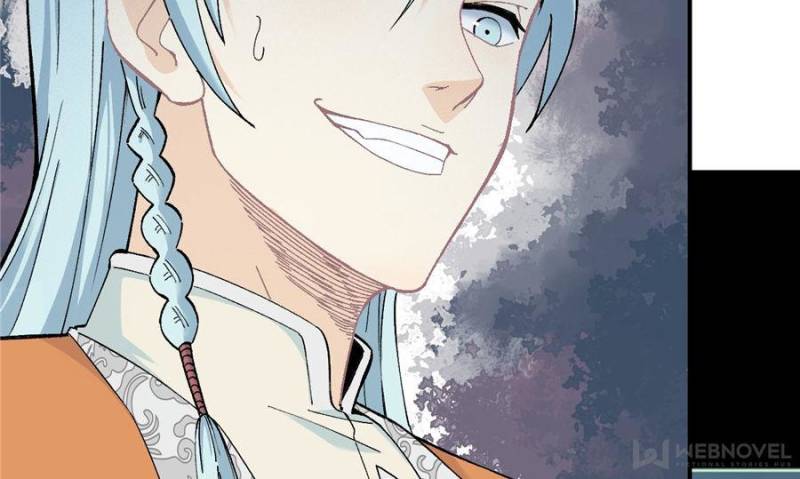 Read All Hail the Sect Leader EN Manga Online