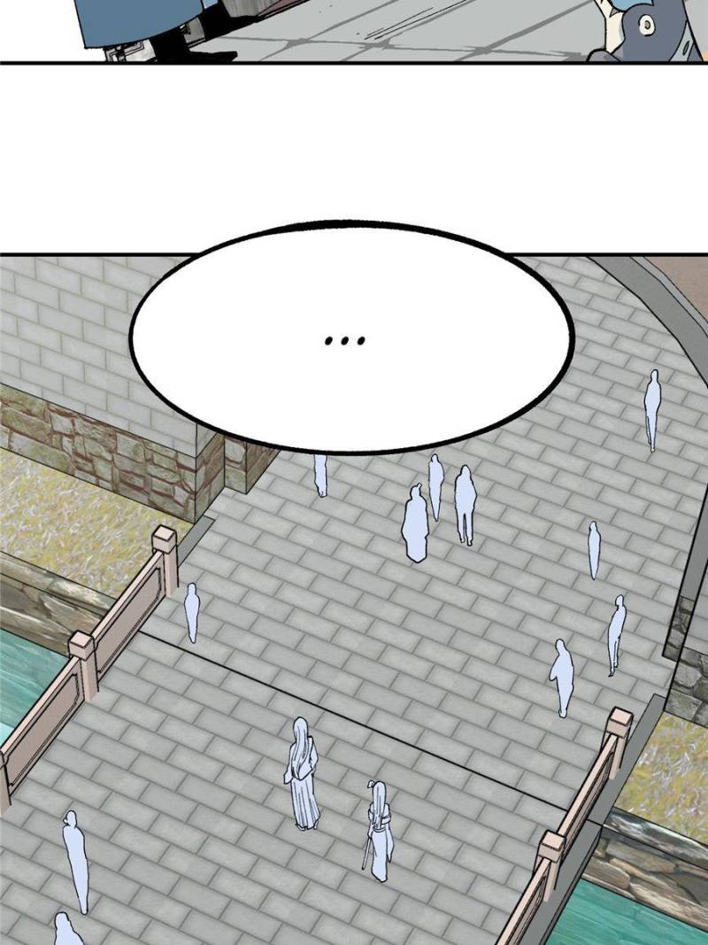 Read All Hail the Sect Leader EN Manga Online