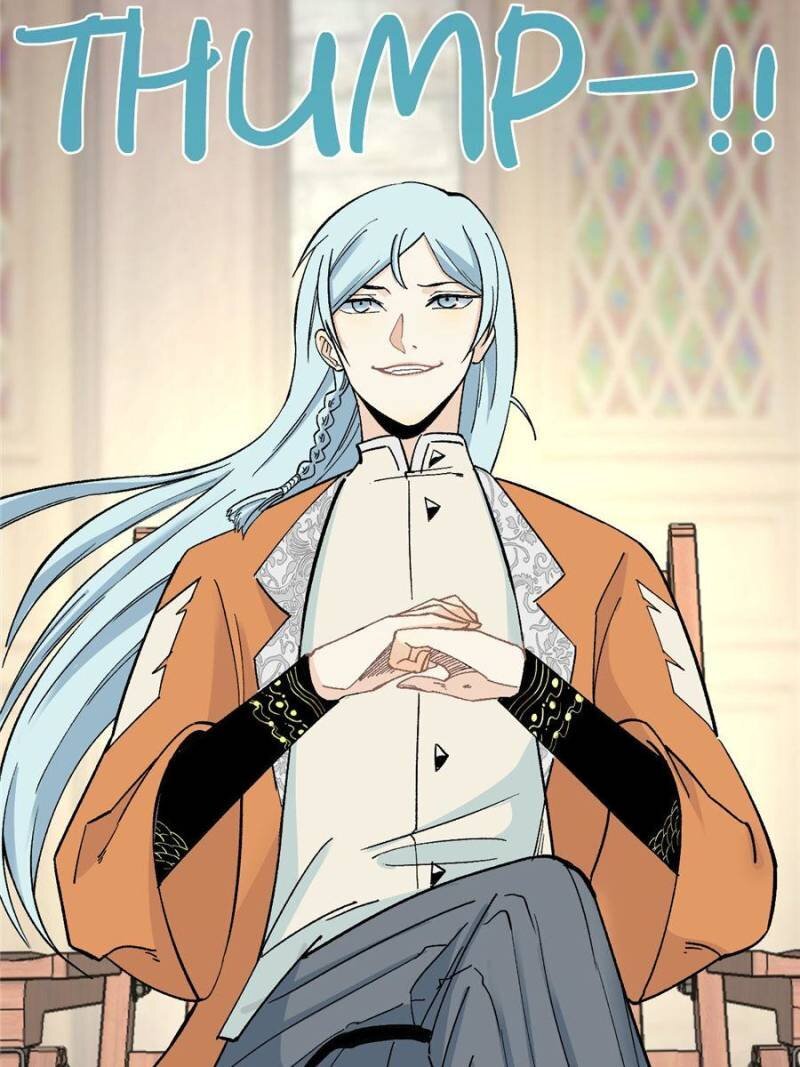Read All Hail the Sect Leader EN Manga Online