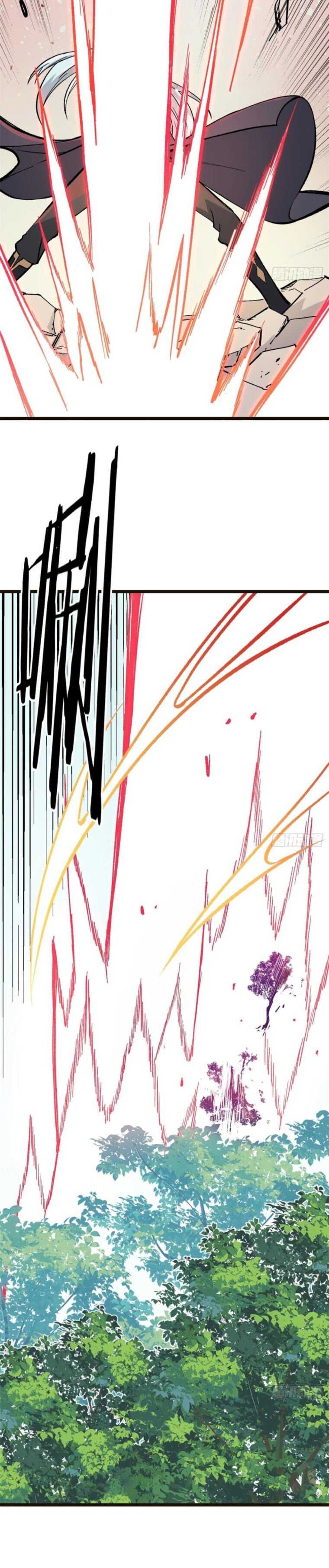 Read All Hail the Sect Leader EN Manga Online