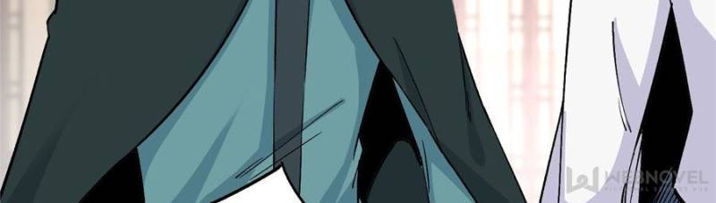 Read All Hail the Sect Leader EN Manga Online